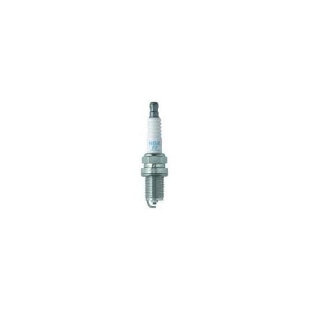 Ngk SPARK PLUG (PR-EACH/BX-4) 2387